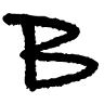 Bradley Insurance Group LLC
