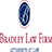 Bradley Law Firm