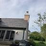 Bradley Marshall Roofing