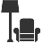 Bradley Michaels Furniture Direct