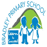 Bradley Primary School