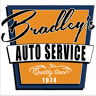 Bradley's Auto Service