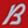 Bradley's Body Shop
