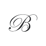 Bradley's Jewellers