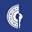 Bradleys Master Locksmiths Ltd
