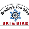 Bradley's Pro Shop