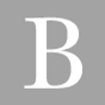 Bradleys of Helmsley