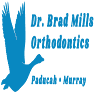 Brad Mills Orthodontics
