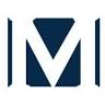 Brad Morris Law Firm, PLLC