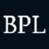 The Law Office of Brad Phillips, LLC