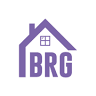 Brad Rogers Group