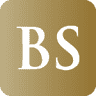 Brad Sammons, DDS - Center for Advanced Dentistry