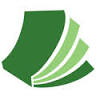 B-Rads Bookkeeping LLC