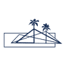 Brad Schmett Real Estate Group