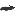 Brad's Custom Covers LLC