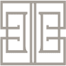 BRADSHAW DESIGNS