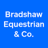 Bradshaw Equestrian & Co. LLC.