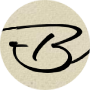 Bradshaw-Emerson Funeral Home