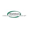 Bradshaw Funeral & Cremation Services & Celebration of Life