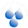 Bradshaw Plumbing