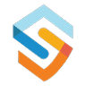 Brad Sizemore Insurance