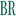 Bradsky, Bradsky & Bradsky, P.C.