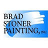 Brad Stoner Painting