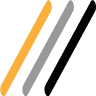 Bradtech Security & Electrical