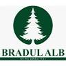 Bradul Alb SRL