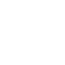 Bradum