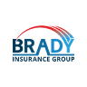 Brady Insurance Group