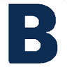 Brady Martz & Associates PC