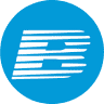 Fayetteville Trane Supply