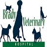 Brady Veterinary Hospital: Anderson Laela DVM