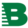 BMR Pro Brae-Con Building Supplies