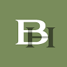 Brae House B&B 4 Star Gold