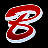 Braendel Services, Inc