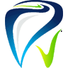 Braeside Dental Centre