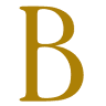 Café Bräukeller