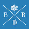Bräustüberl Bernried