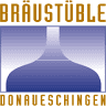 Fürstenberg Bräustüble - Schwarzwald Hüsle GmbH