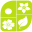 Braganza Tea