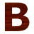 Braga Woodworks
