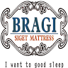 布拉琪床墊工廠 Bragi Mattresses