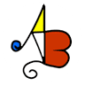 A Braguista
