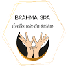 Brahma SPA | Massages traditionnels de bien-être | Jacuzzi & Hammam privatifs | Soins en duo