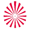 Brahma Kumaris Bologna