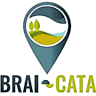 Brai Cata