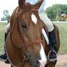 Braided Love by Wenda Boyer