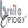 Braille Options - Braille & Tactile Signage Australia
